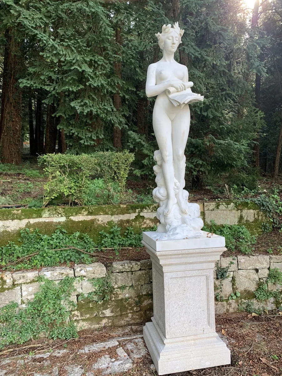 1908